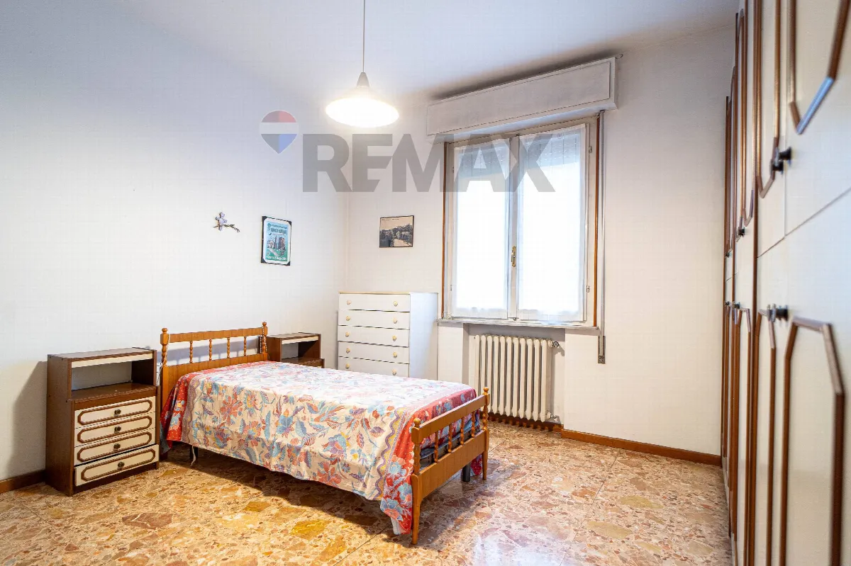 Appartamento in vendita a Fidenza, Fidenza - foto 9