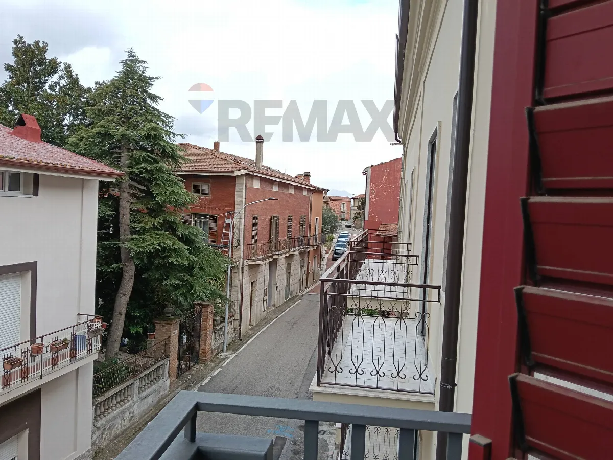 Appartamento in vendita a Ceppaloni, San Giovanni - foto 1