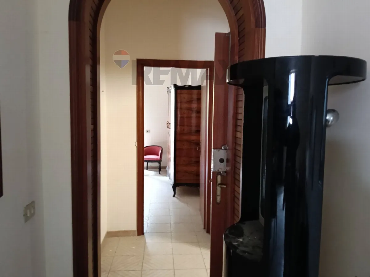 Appartamento in vendita a Ceppaloni, San Giovanni - foto 2