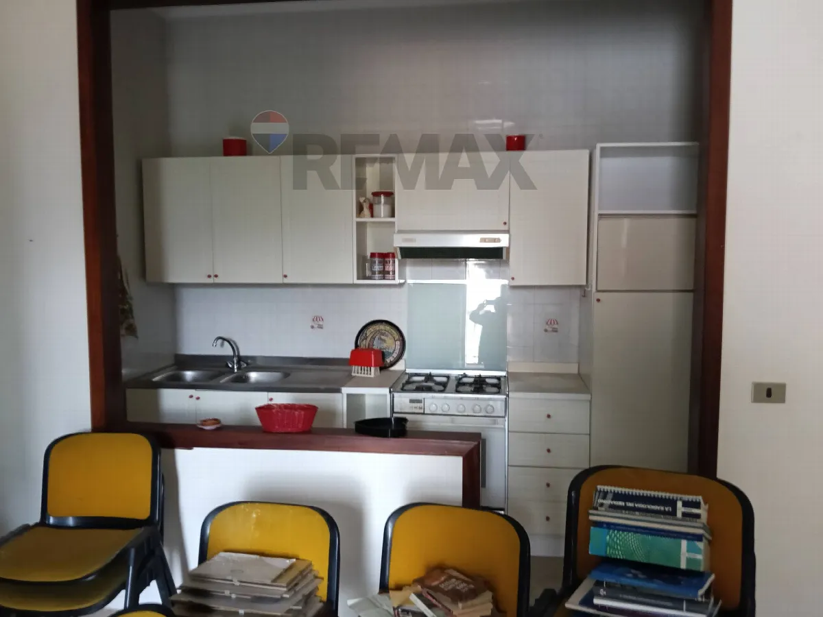 Appartamento in vendita a Ceppaloni, San Giovanni - foto 3