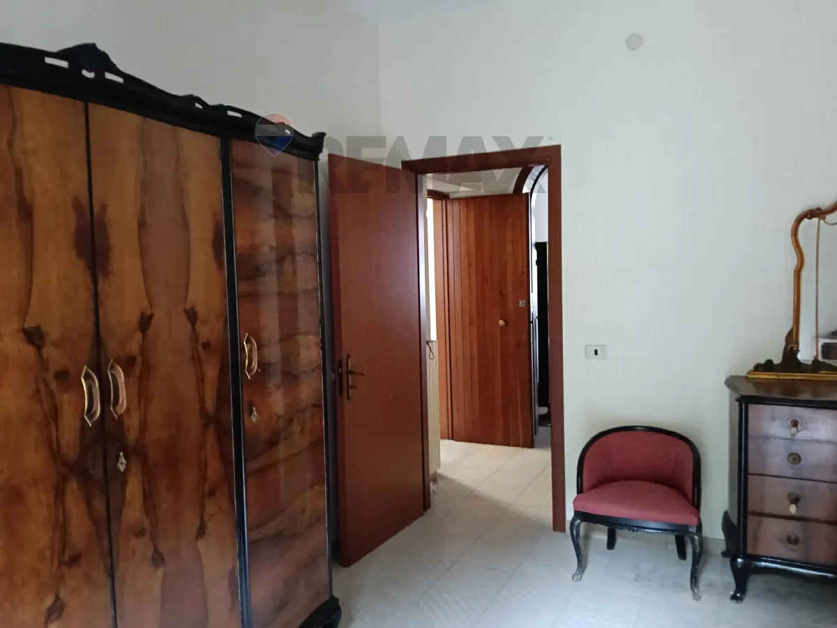 Appartamento in vendita a Ceppaloni, San Giovanni - foto 5
