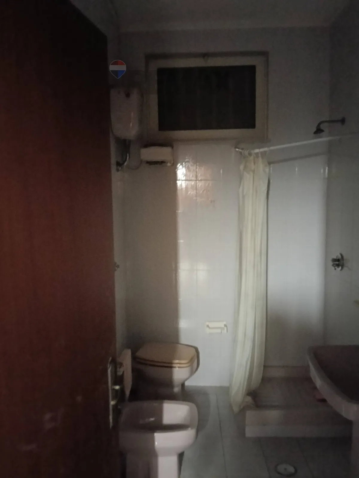 Appartamento in vendita a Ceppaloni, San Giovanni - foto 7