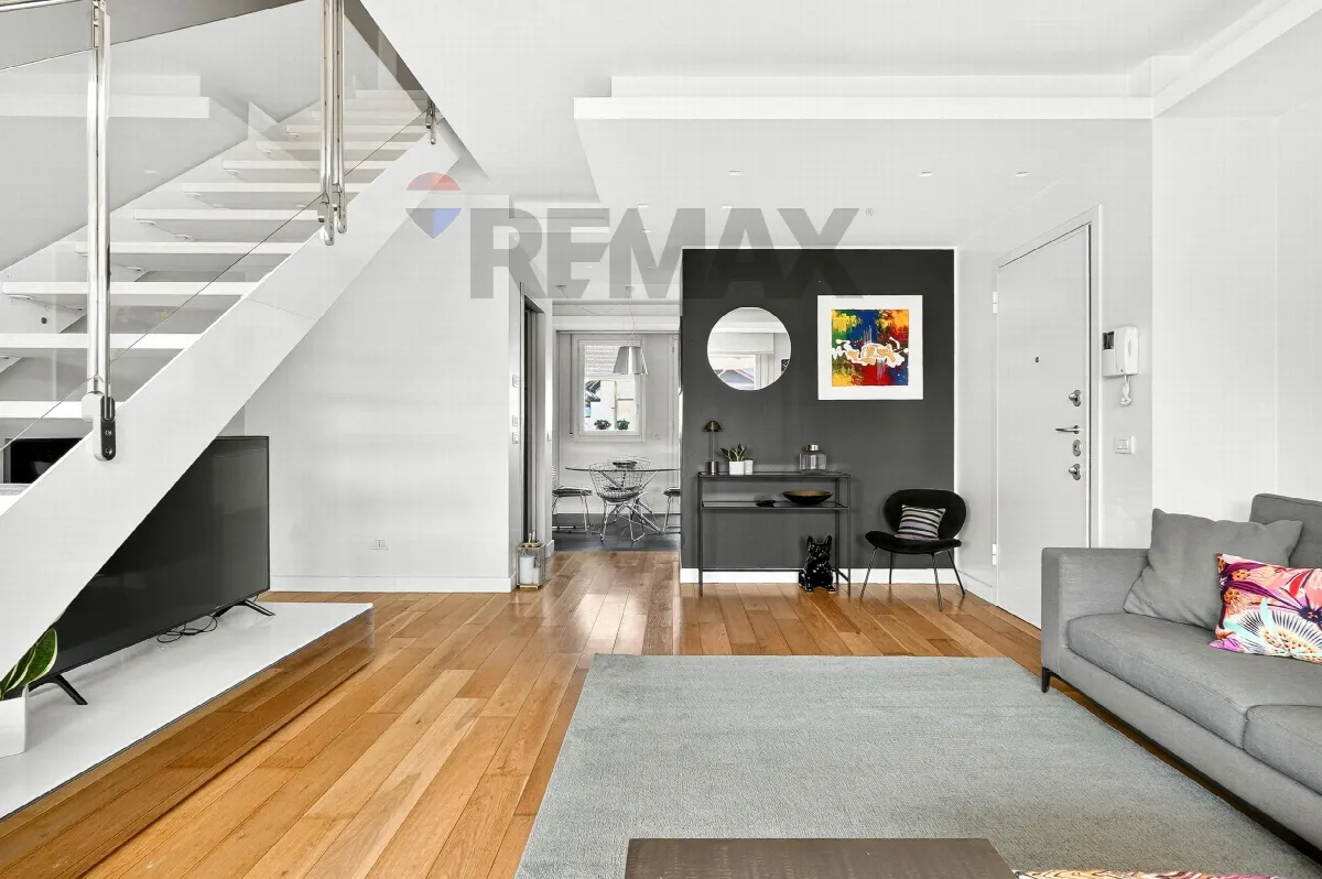 Duplex in vendita a Busto Arsizio, Frati - foto 4
