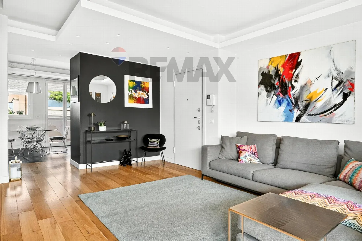 Duplex in vendita a Busto Arsizio, Frati - foto 5