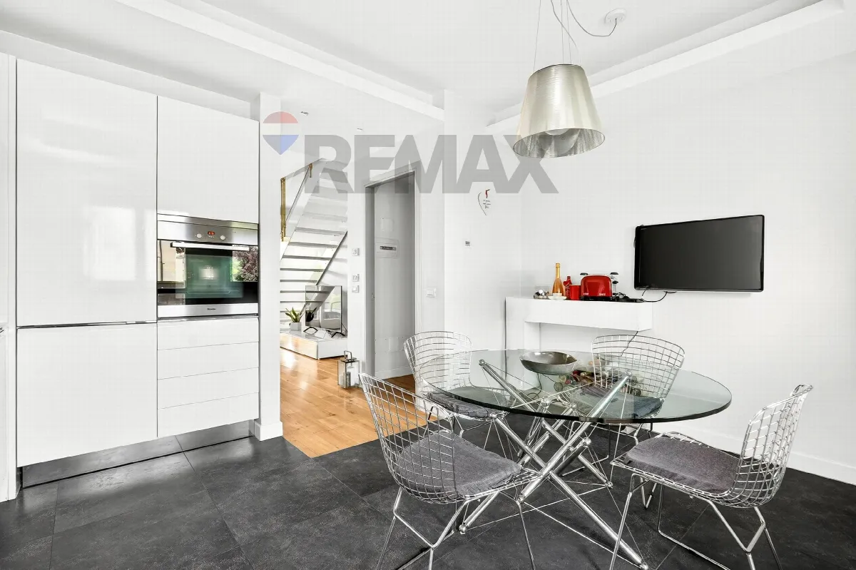 Duplex in vendita a Busto Arsizio, Frati - foto 8