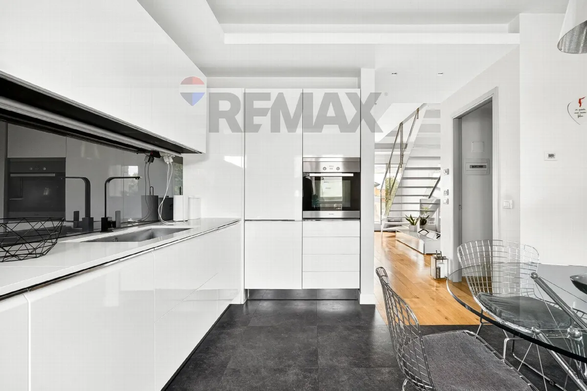 Duplex in vendita a Busto Arsizio, Frati - foto 9