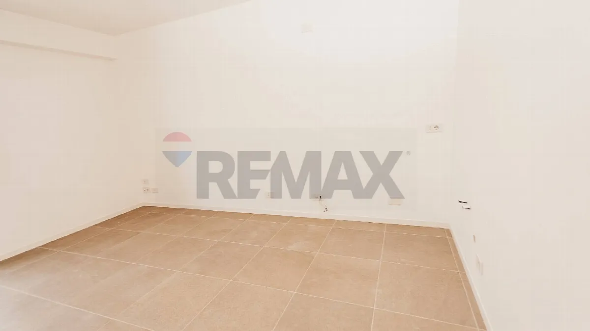 Appartamento in vendita a Diano Marina - foto 7