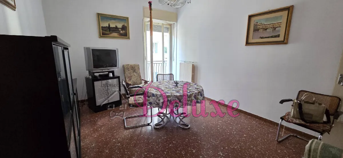 Appartamento in vendita a Macerata, Zona Santa Croce - foto 2