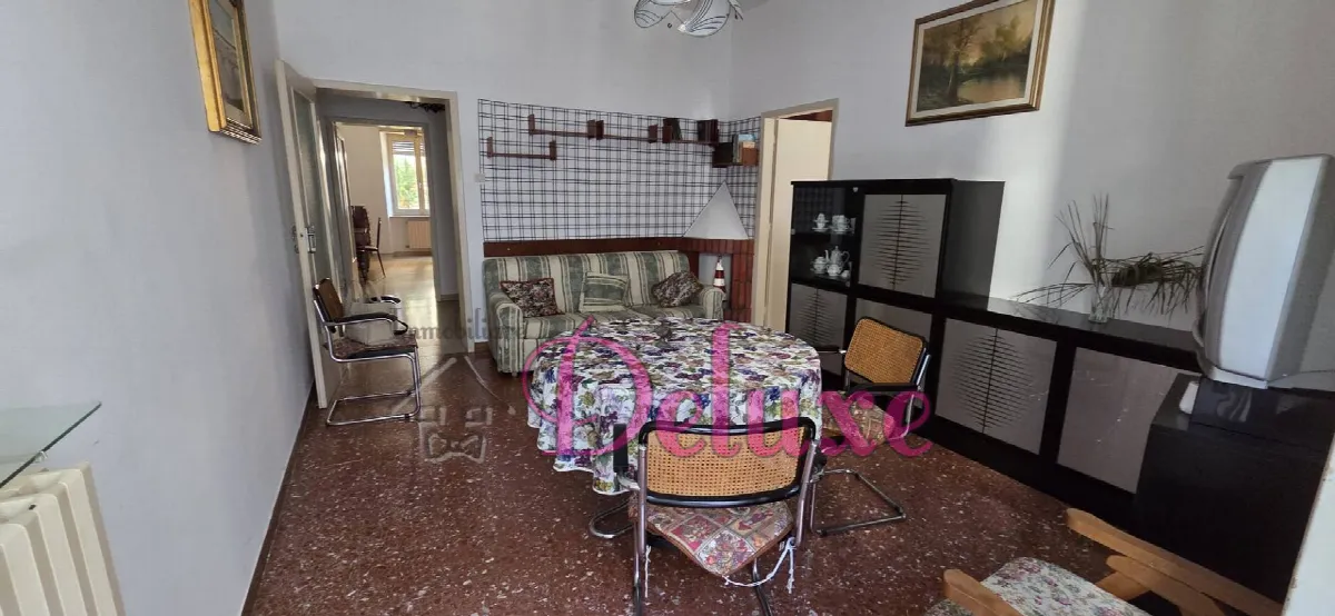 Appartamento in vendita a Macerata, Zona Santa Croce - foto 3