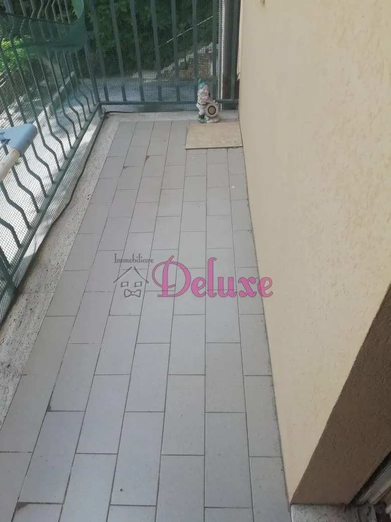 Appartamento in vendita a Macerata, Zona Santa Croce - foto 4