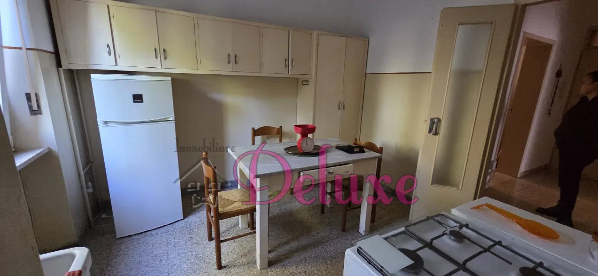Appartamento in vendita a Macerata, Zona Santa Croce - foto 5