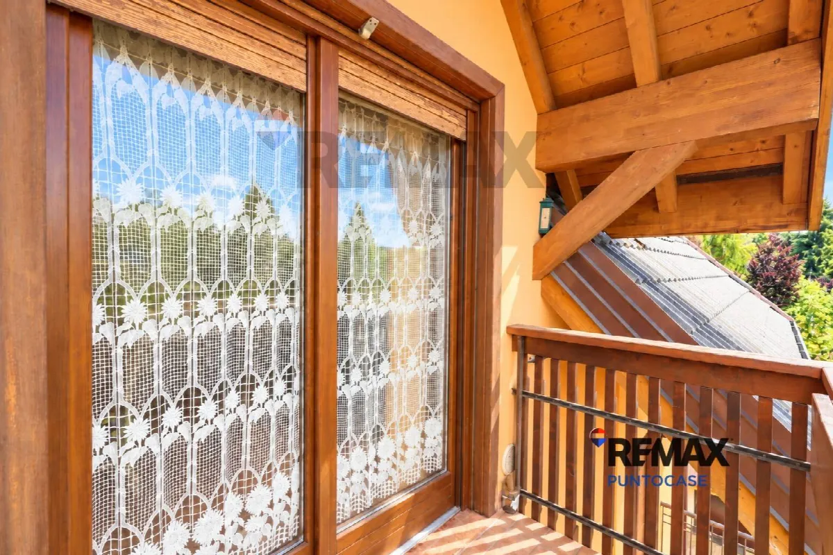 Appartamento in vendita a Asiago - foto 7