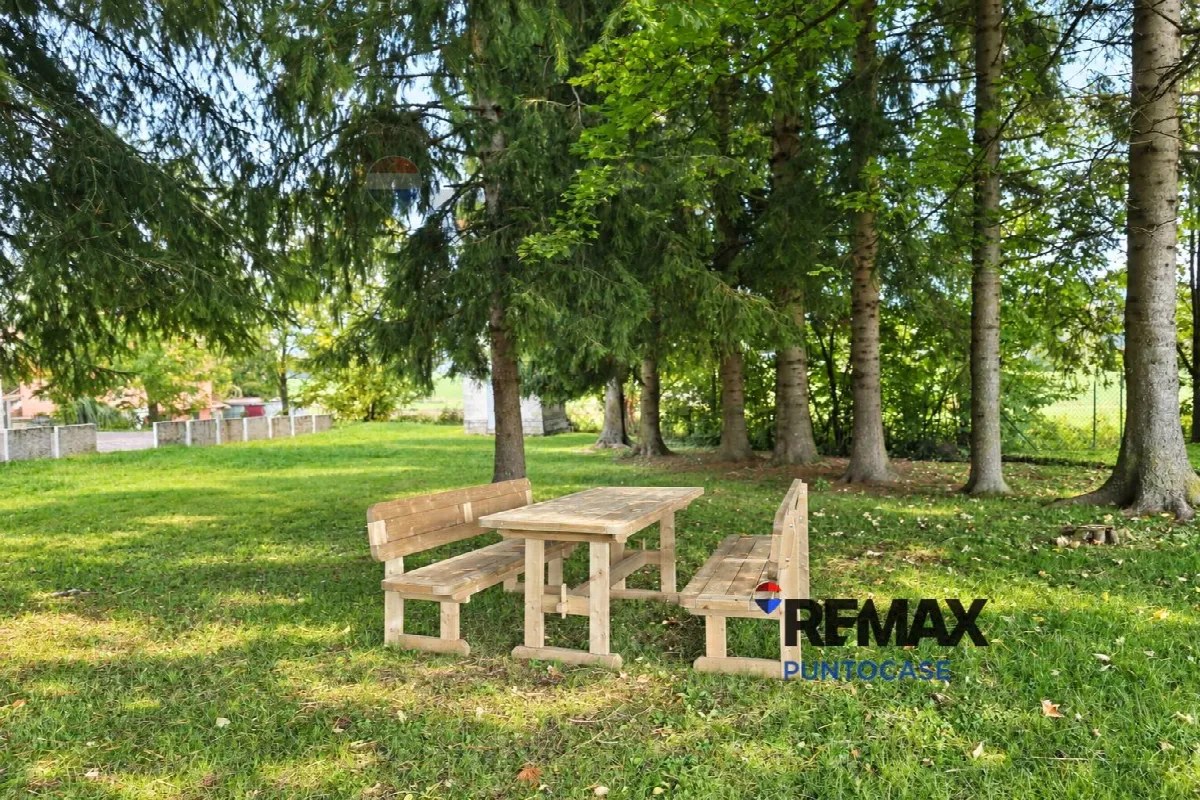 Appartamento in vendita a Asiago - foto 5