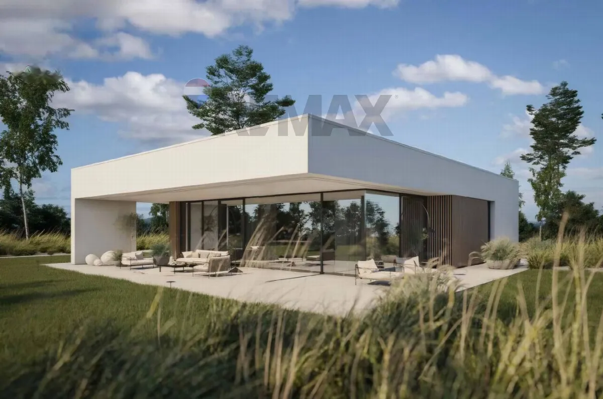Nuove costruzioni in vendita a Istrana - foto 5