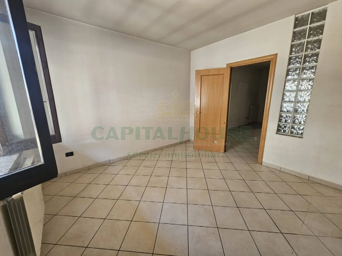Appartamento in vendita a Vitulazio - foto 5