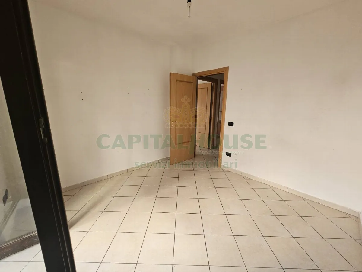 Appartamento in vendita a Vitulazio - foto 7