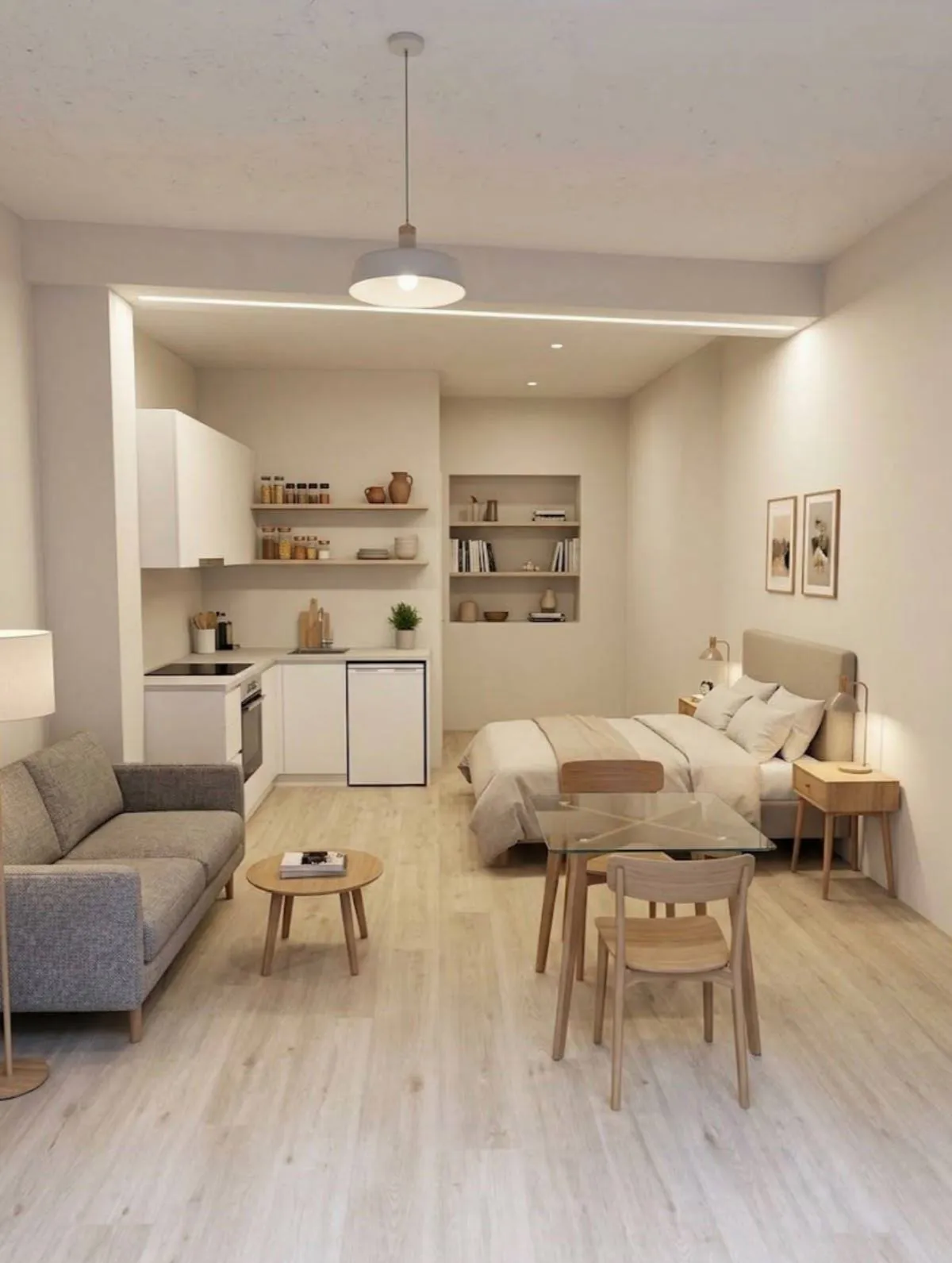 Appartamento in vendita a Olbia, Centro - foto 2