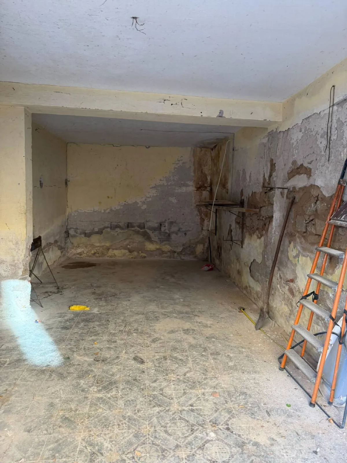 Appartamento in vendita a Olbia, Centro - foto 3