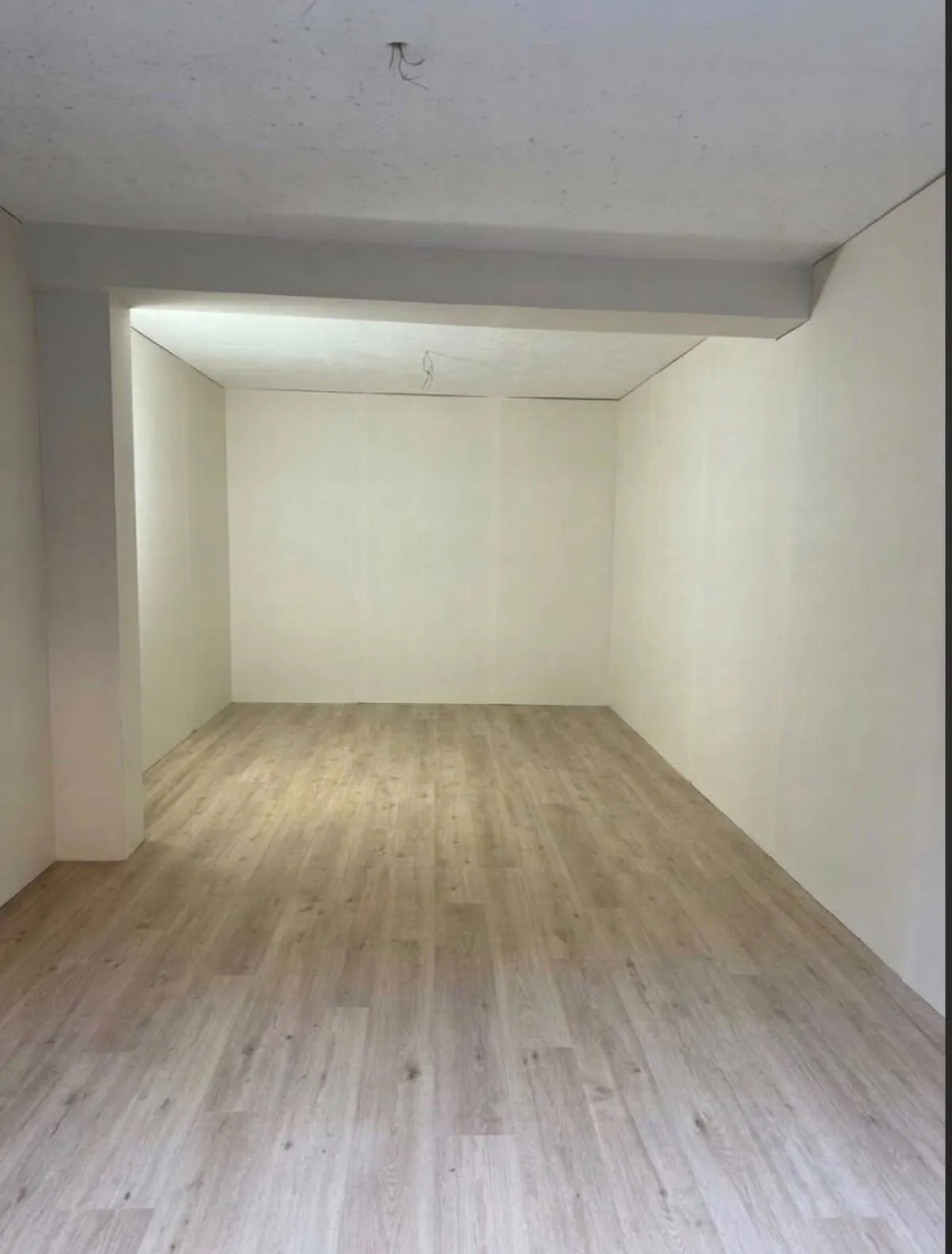 Appartamento in vendita a Olbia, Centro - foto 4