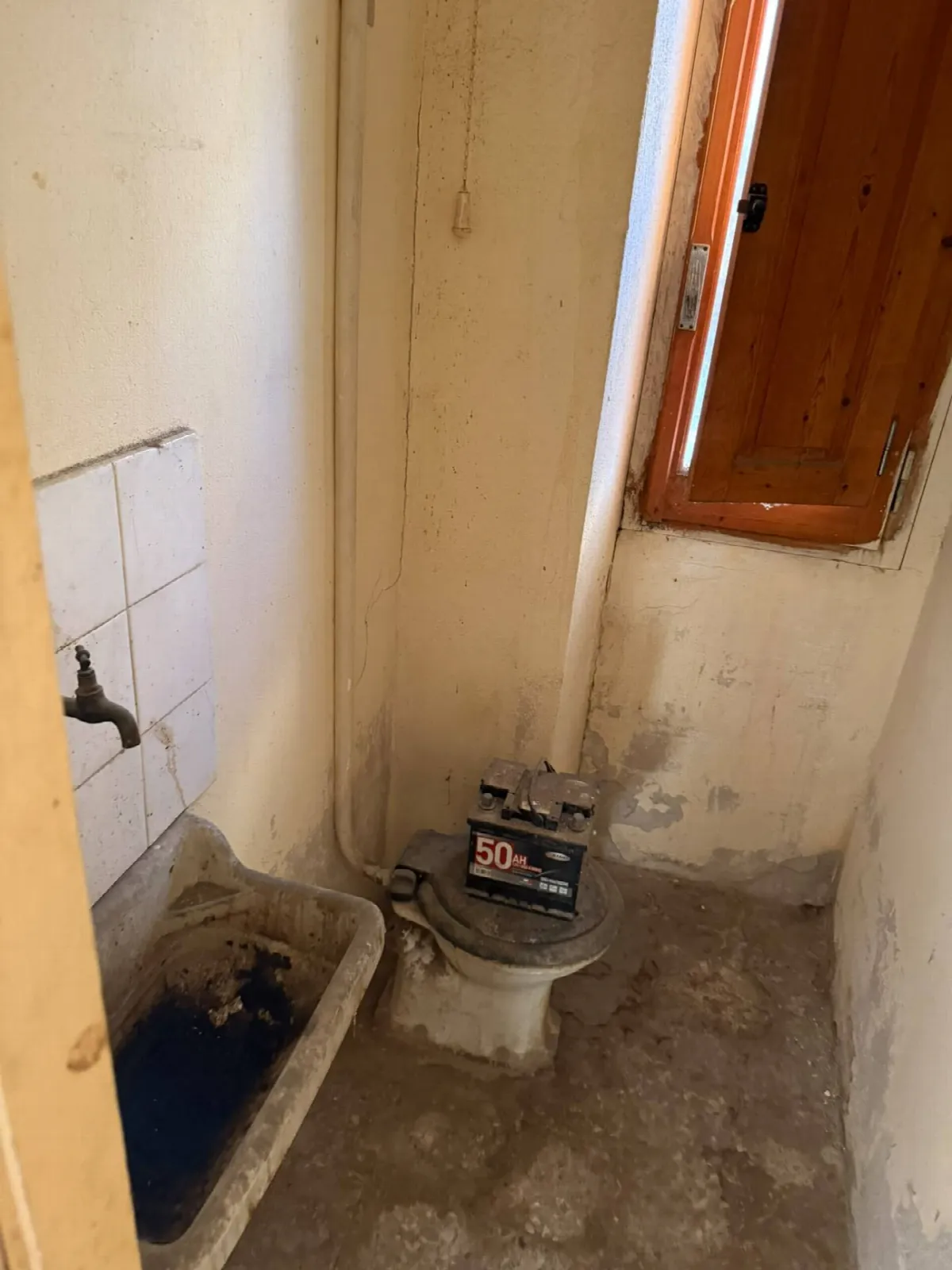 Appartamento in vendita a Olbia, Centro - foto 5