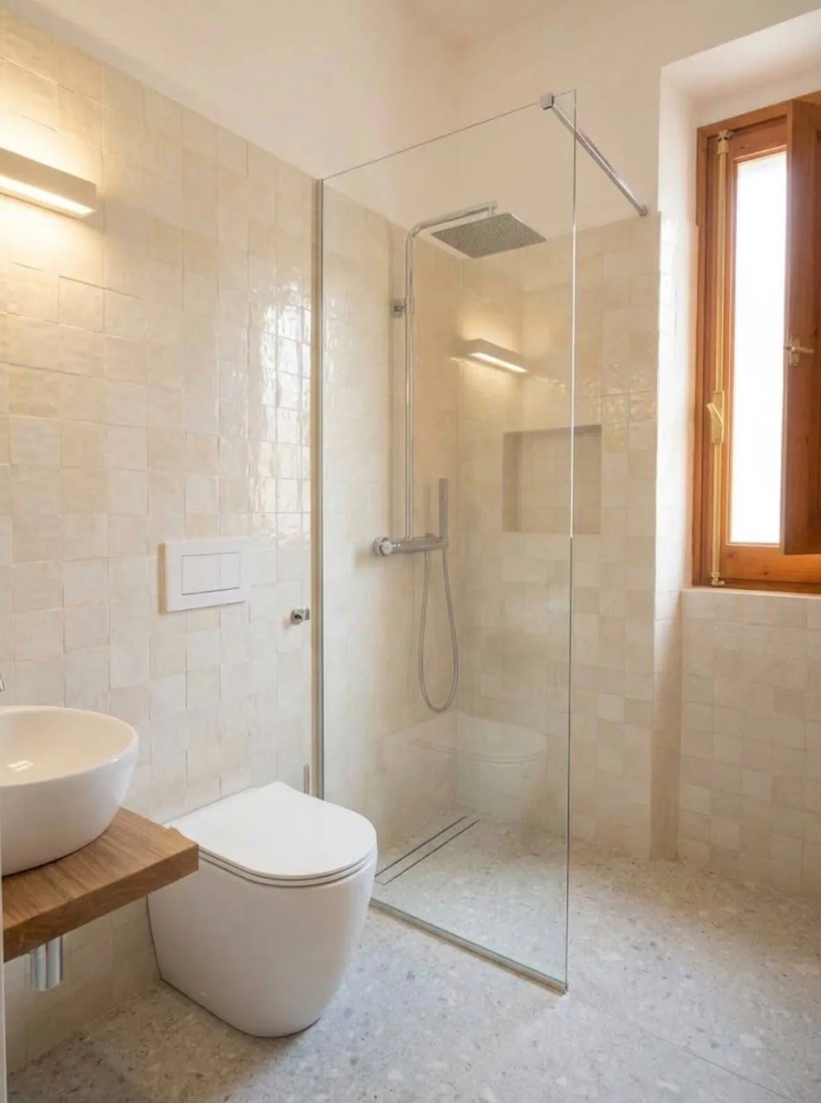 Appartamento in vendita a Olbia, Centro - foto 6