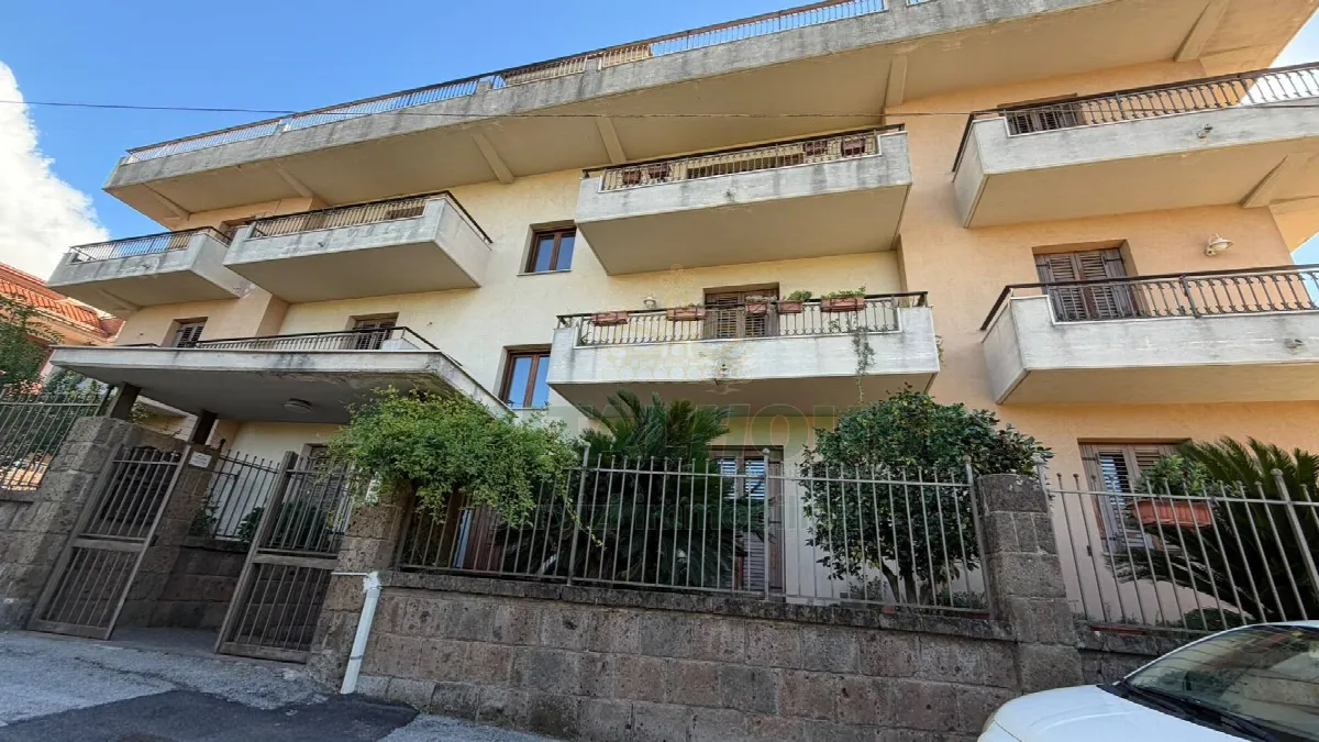 Appartamento in vendita a Mugnano del Cardinale - foto 1