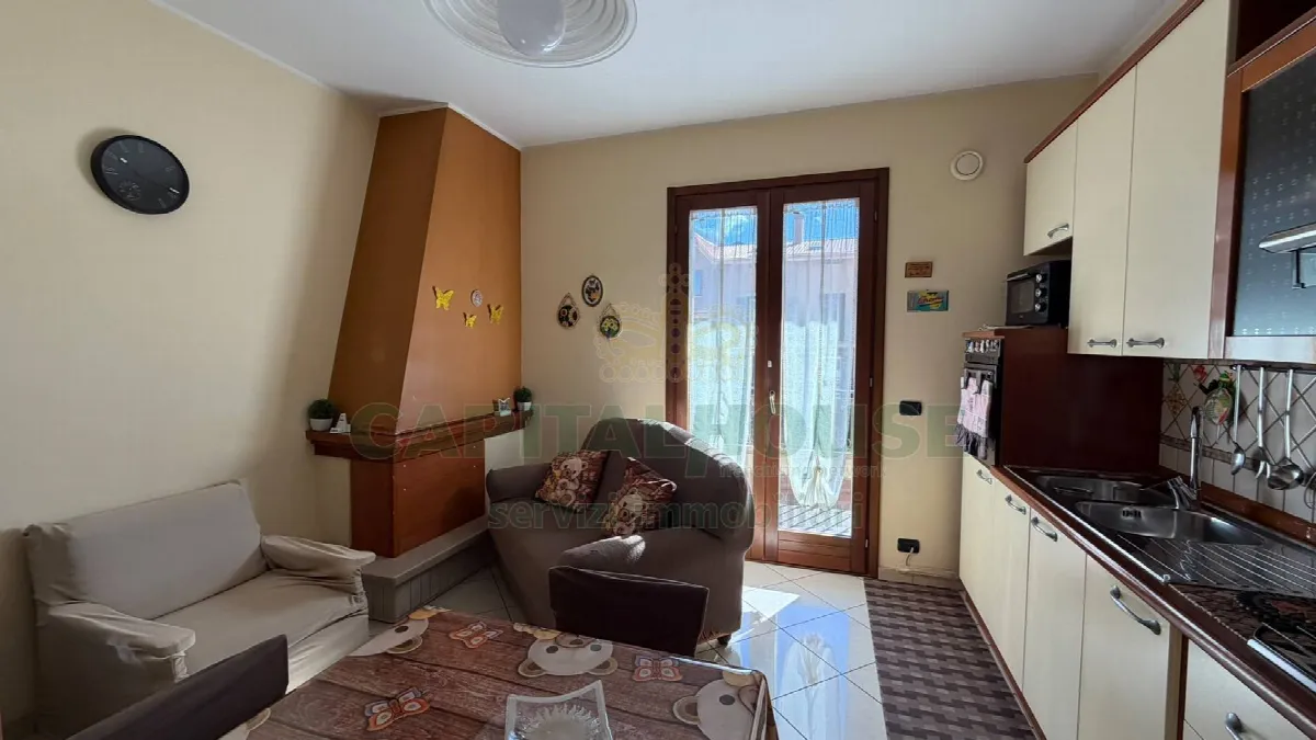 Appartamento in vendita a Mugnano del Cardinale - foto 4