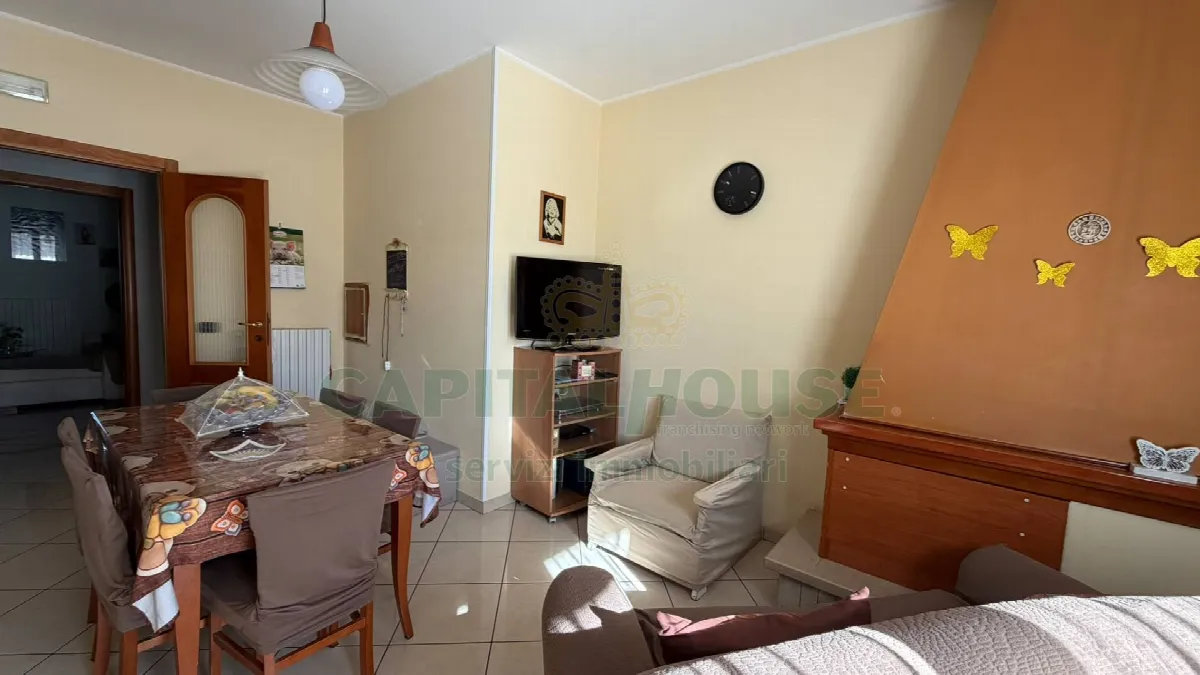 Appartamento in vendita a Mugnano del Cardinale - foto 6
