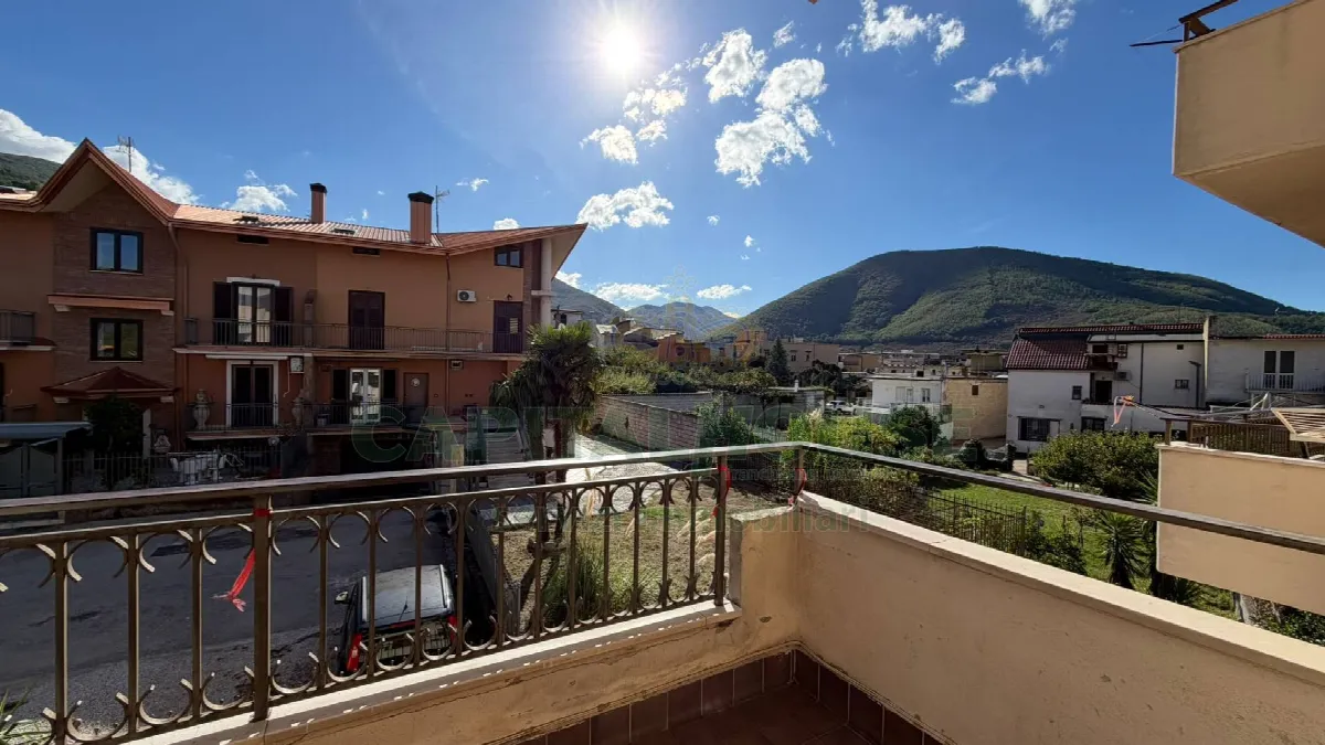 Appartamento in vendita a Mugnano del Cardinale - foto 7