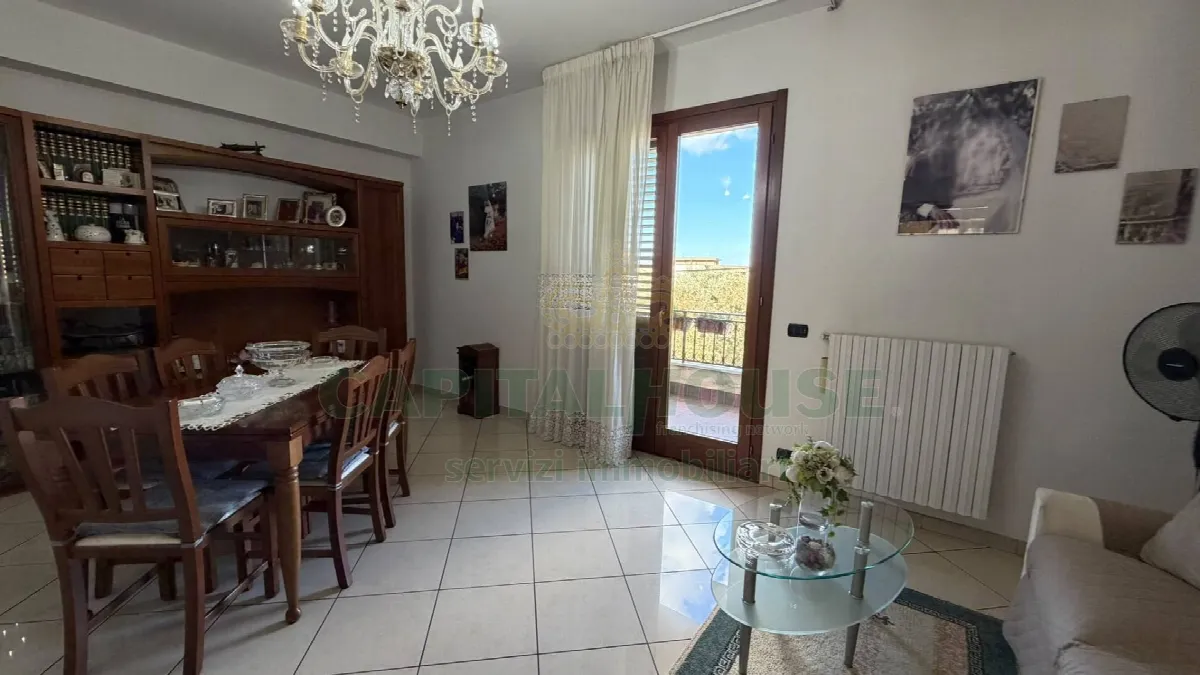 Appartamento in vendita a Mugnano del Cardinale - foto 9