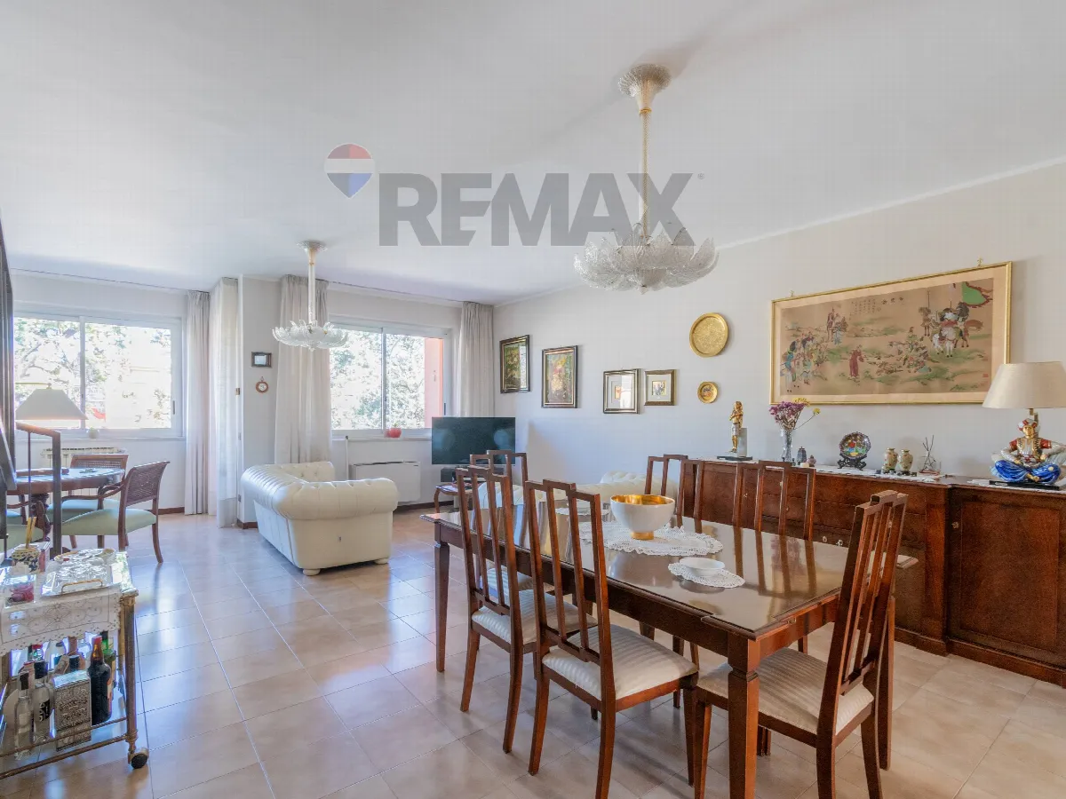 Villa a schiera in vendita a Palermo, Tommaso Natale - foto 4