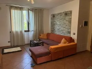 Appartamento in vendita a Cassina de' Pecchi, Sant'Agata - foto 10