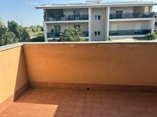 Appartamento in vendita a Cassina de' Pecchi, Sant'Agata - foto 3