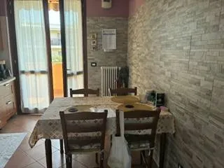 Appartamento in vendita a Cassina de' Pecchi, Sant'Agata - foto 5