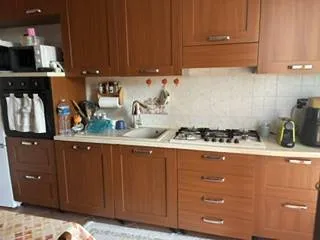 Appartamento in vendita a Cassina de' Pecchi, Sant'Agata - foto 6