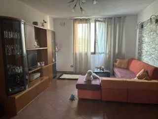Appartamento in vendita a Cassina de' Pecchi, Sant'Agata - foto 7