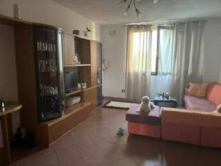 Appartamento in vendita a Cassina de' Pecchi, Sant'Agata - foto 8