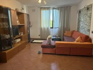 Appartamento in vendita a Cassina de' Pecchi, Sant'Agata - foto 9