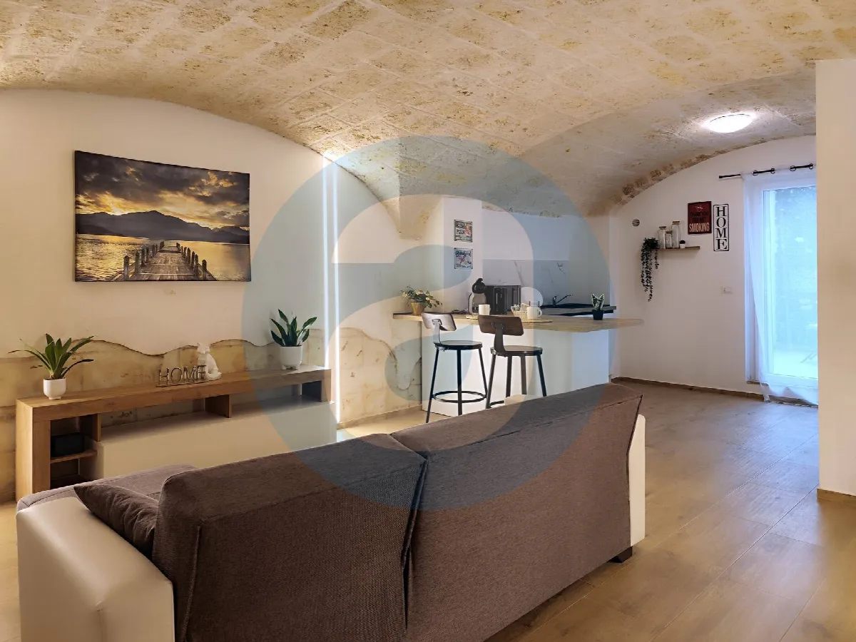 Appartamento in vendita a Bari, Murat - foto 1