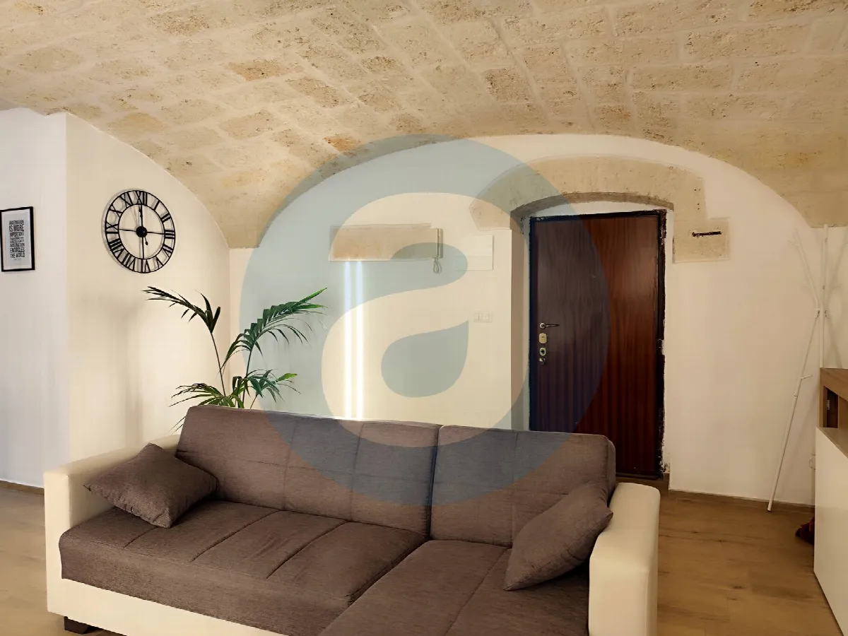 Appartamento in vendita a Bari, Murat - foto 2