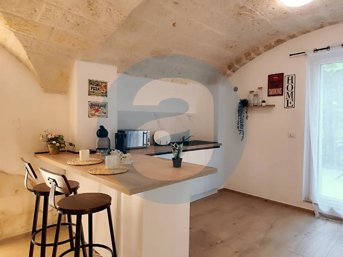 Appartamento in vendita a Bari, Murat - foto 3