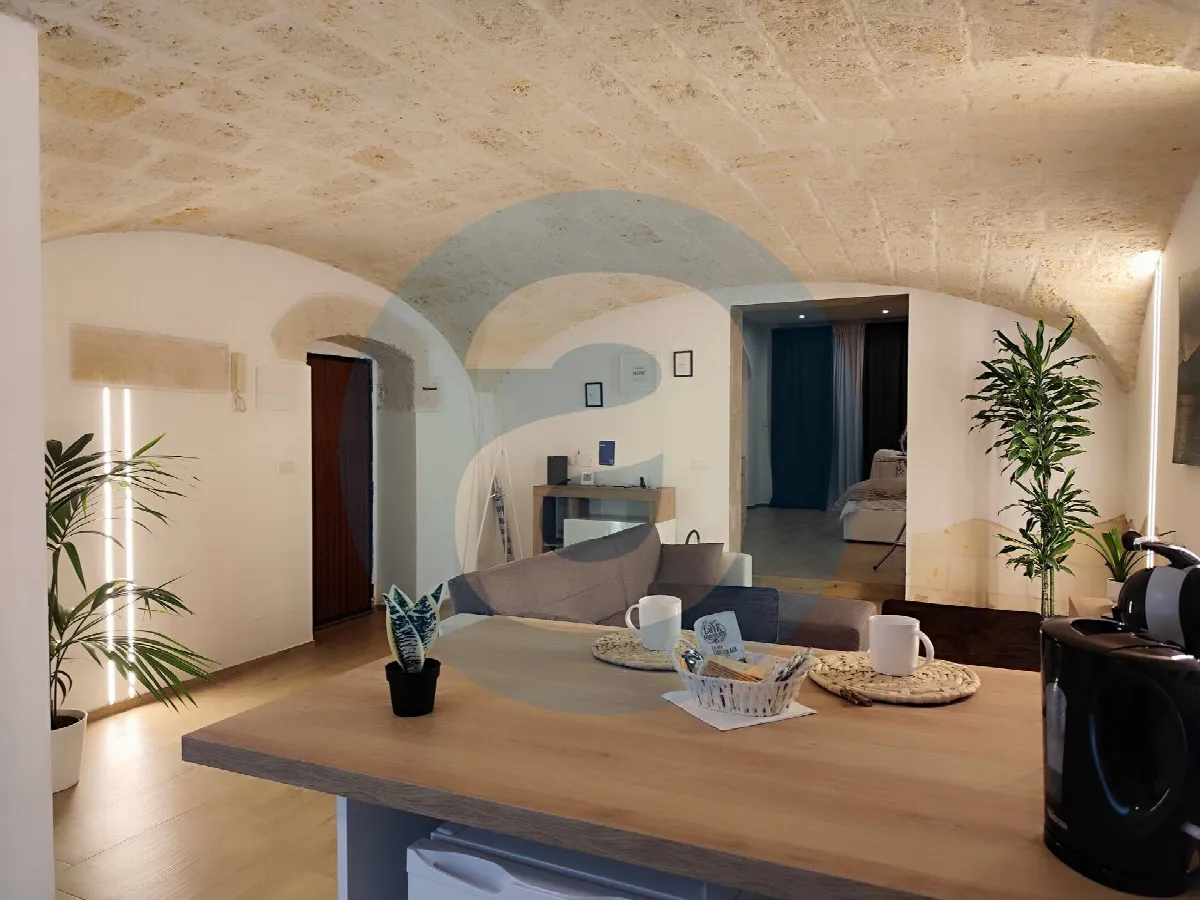 Appartamento in vendita a Bari, Murat - foto 4