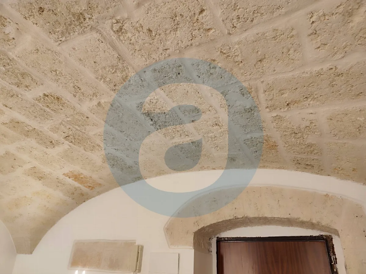 Appartamento in vendita a Bari, Murat - foto 5