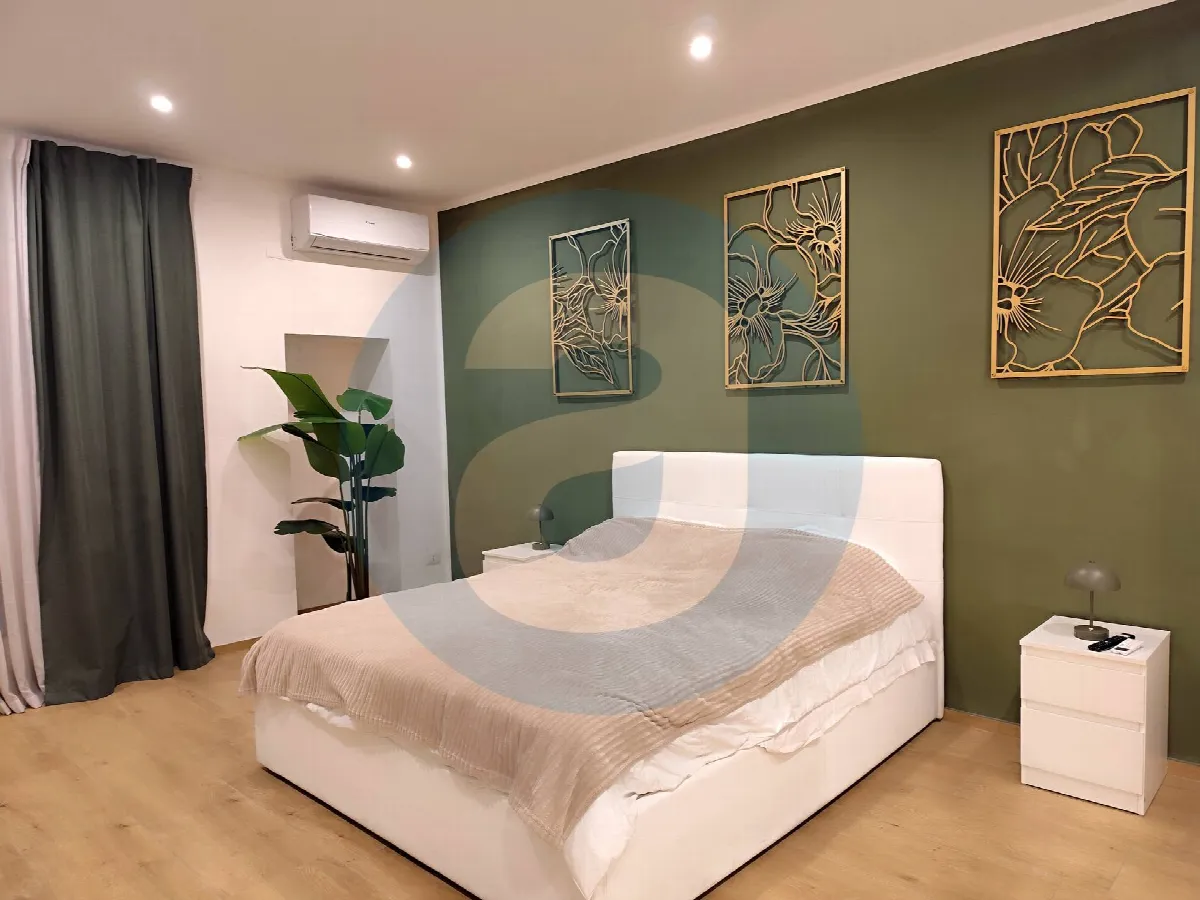 Appartamento in vendita a Bari, Murat - foto 7