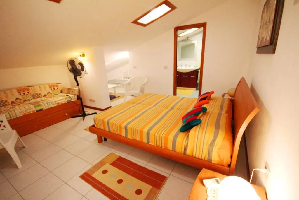 Villette a schiera in vendita a Eraclea, Eraclea Mare - foto 10