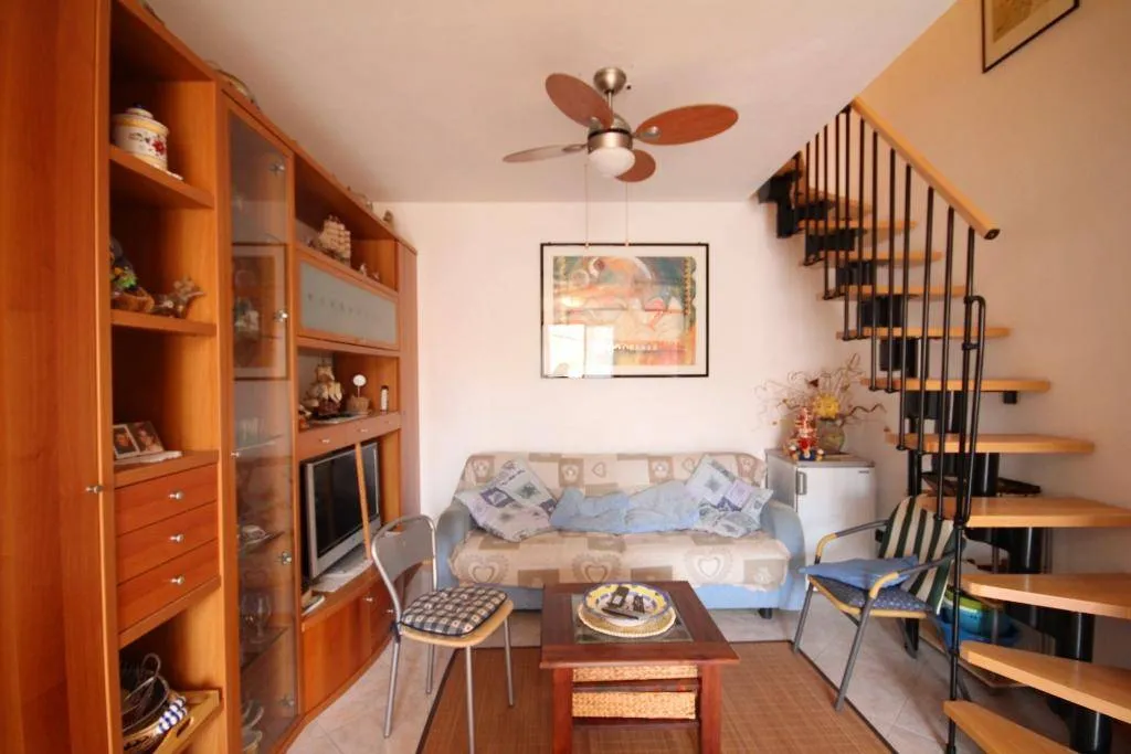 Villette a schiera in vendita a Eraclea, Eraclea Mare - foto 4