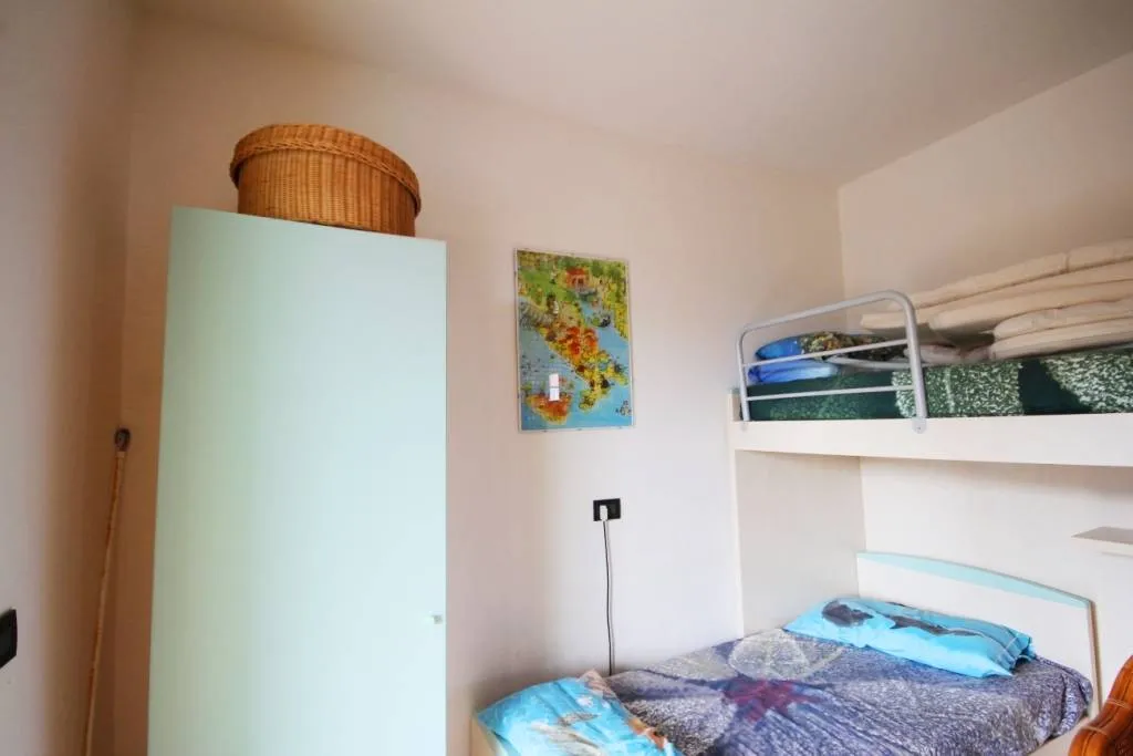 Villette a schiera in vendita a Eraclea, Eraclea Mare - foto 6