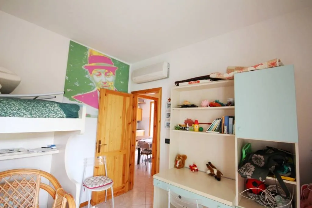 Villette a schiera in vendita a Eraclea, Eraclea Mare - foto 7