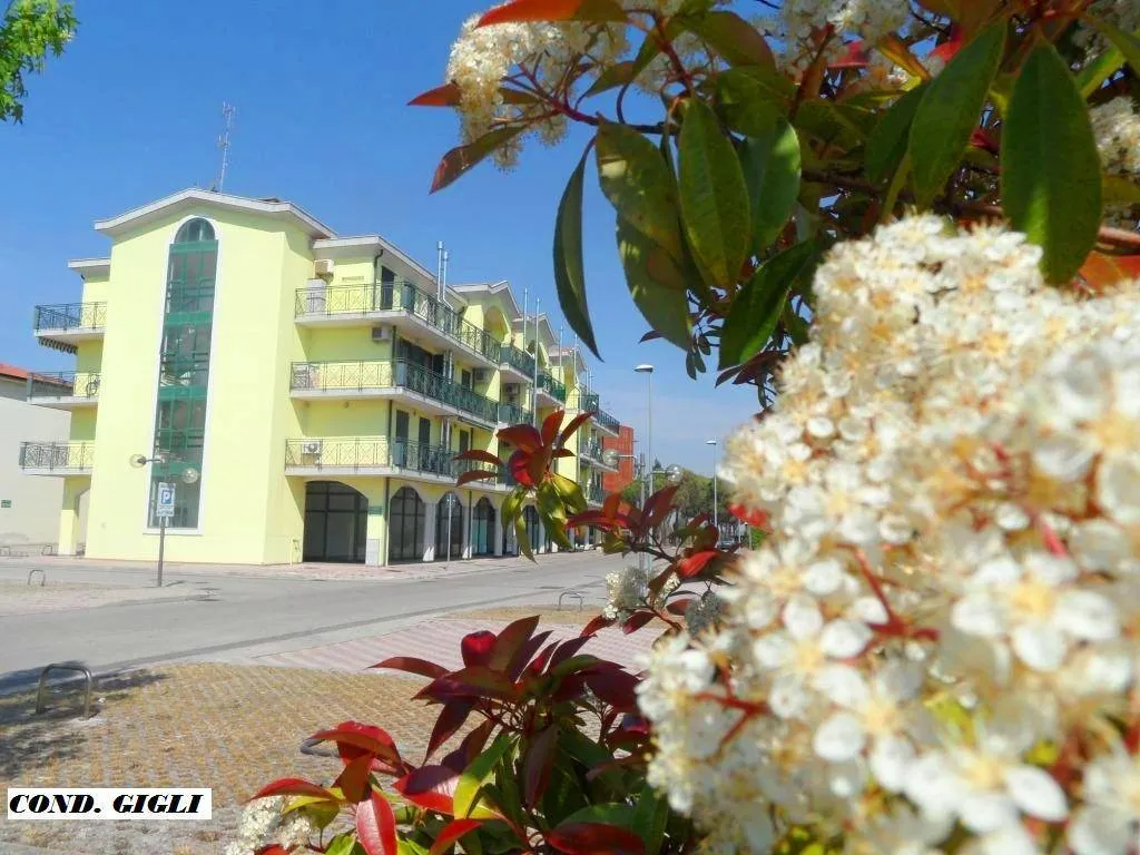 Appartamento in vendita a Eraclea, Eraclea Mare - foto 1