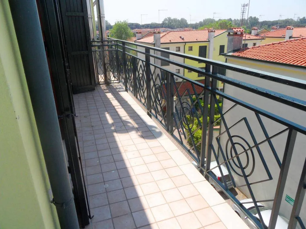 Appartamento in vendita a Eraclea, Eraclea Mare - foto 10